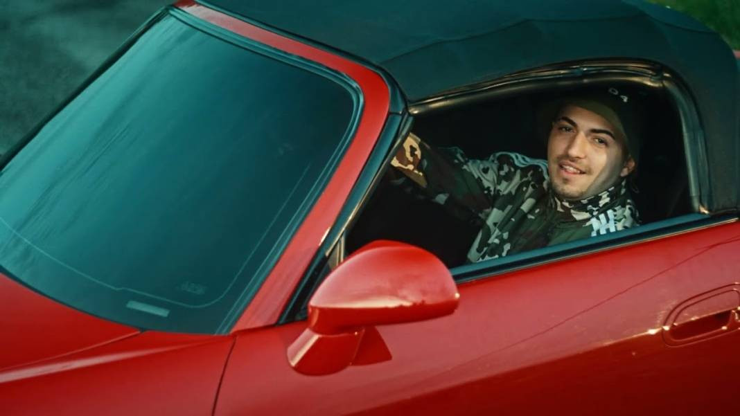 Türkiye bu yaz en çok hangi şarkıları dinledi? - Resim: 2